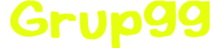 Grup99